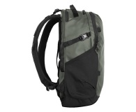 WANDRD NIMBUS 18 Wasatch Green - 1550154 - zdjęcie 5